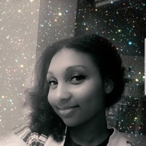 Meet your Posher, Lesilia